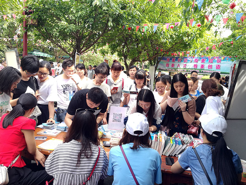 1525934149707485.jpg QQ圖片20180510100246.jpg